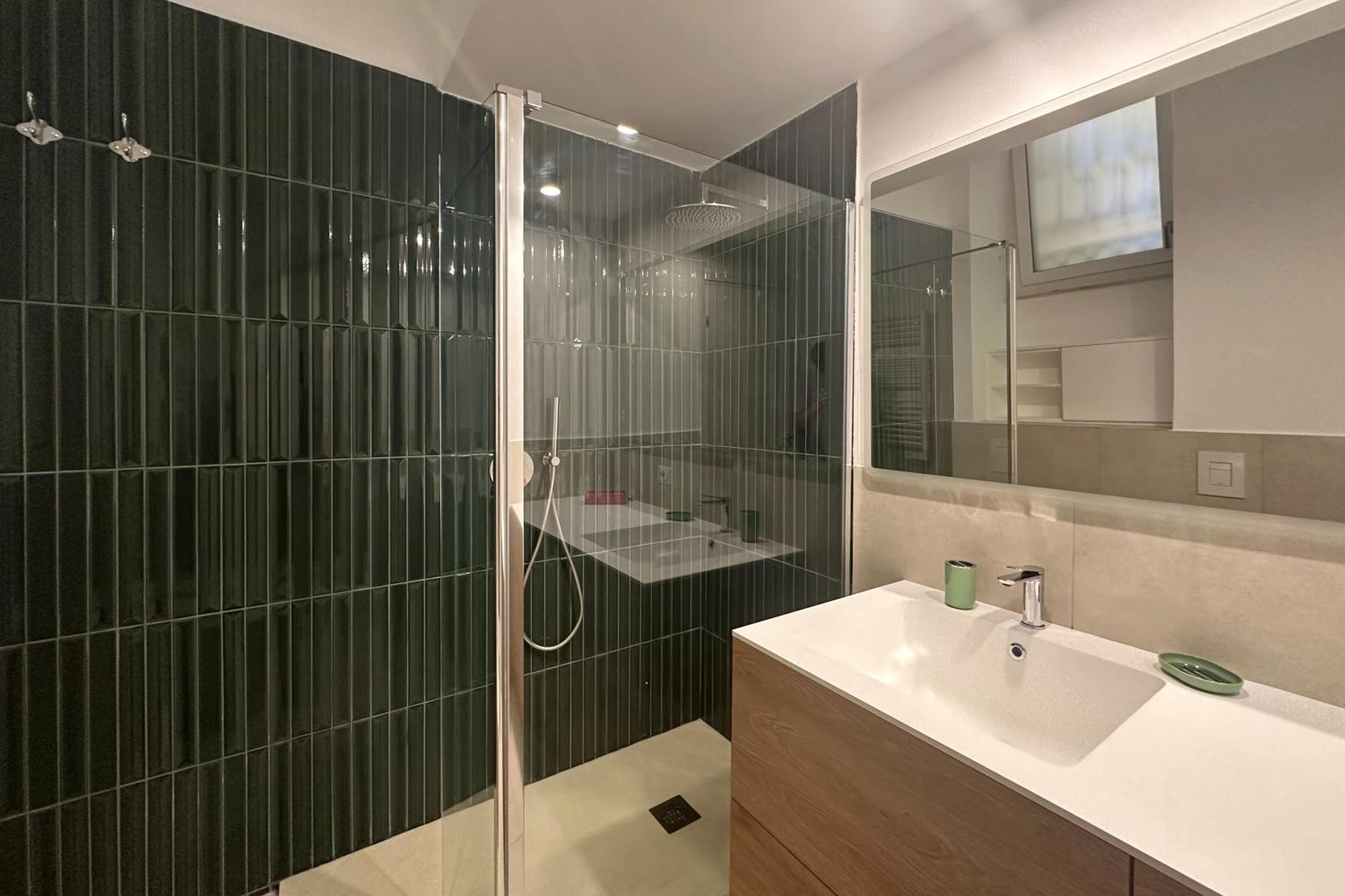 Tom Apartments نابولي المظهر الخارجي الصورة